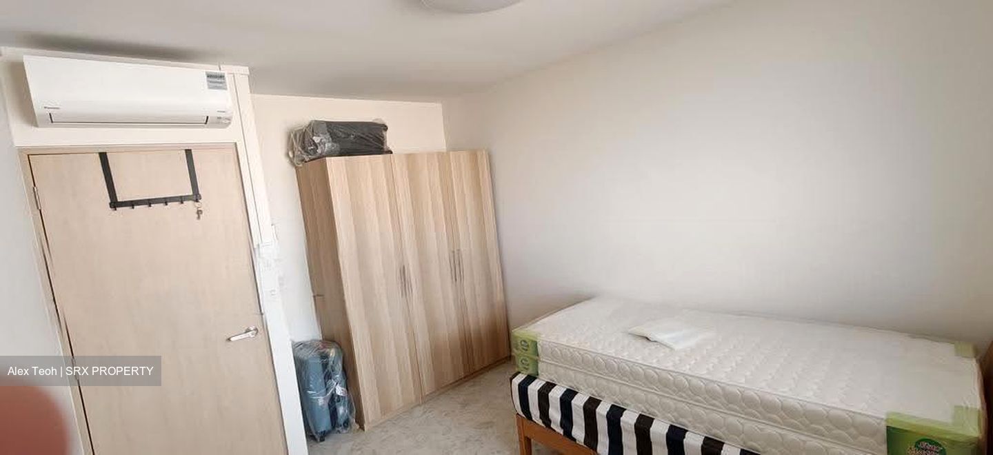Blk 350 Bukit Batok Street 34 (Bukit Batok), HDB 4 Rooms #623714211